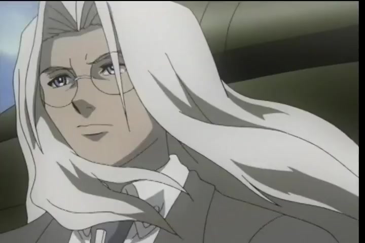 [Tsukyio Editing Resources] Hellsing (Episode 9) Raw Clips (27) (tsukyio.com).mp4